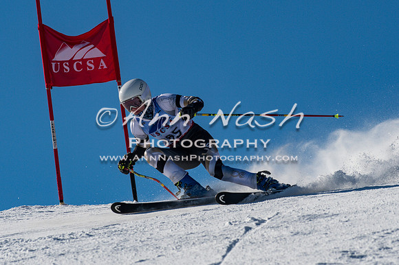 alpine-Feb-10-2018-DSC_0474-©ANP