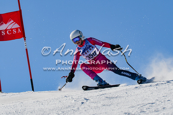 alpine-Feb-10-2018-DSC_0639-©ANP