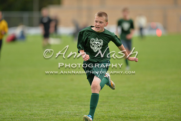 soccer_2014-09-09_16-35-40_DSC_9614_©AnnNashPhotographyLLC_2014