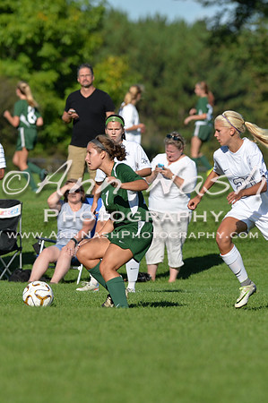 soccer-Sep-2016-DSC_3006