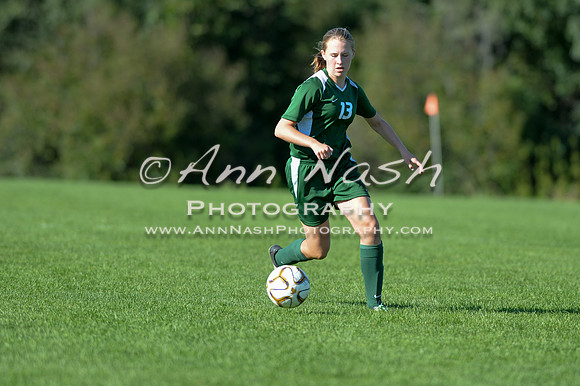 soccer-Sep-2016-DSC_2912