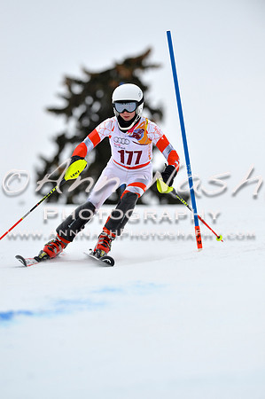 alpine_2015-02-14_13-01-11_DSC_7813_©AnnNashPhotographyLLC_2015