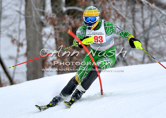 alpine_2014-12-18_10-38-00_DSC_7176_©AnnNashPhotographyLLC_2014