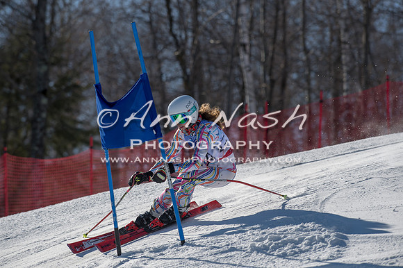 alpine-Feb-10-2018-DSC_0483-©ANP
