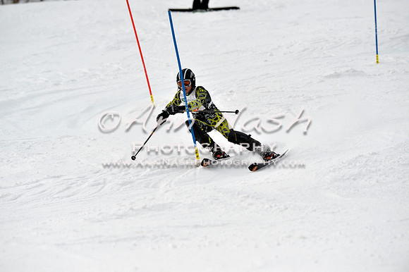 alpine_2015-01-22_12-48-53_DSC_2355_©AnnNashPhotographyLLC_2015