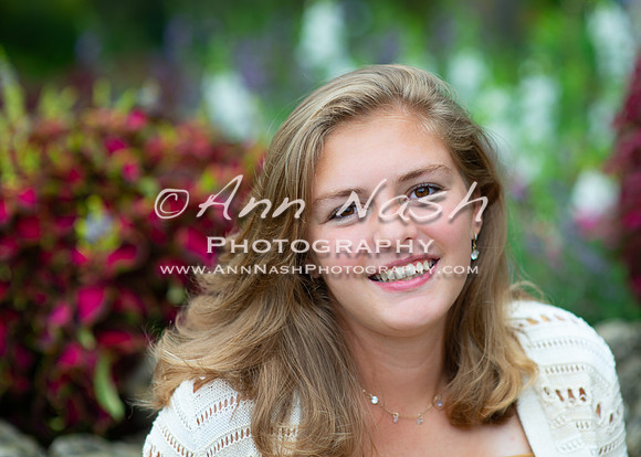 portraits-Sep-22-2019-DSC_5991-©ANP-2