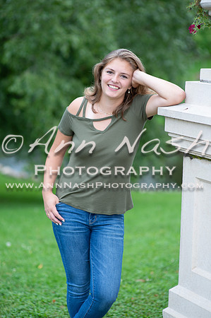 portraits-Sep-22-2019-DSC_6035-©ANP