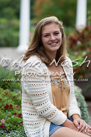 portraits-Sep-22-2019-DSC_5932-©ANP