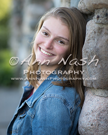 portraits-Sep-23-2018-DSC_4176-©ANP