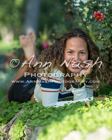 portraits-Sep-23-2018-DSC_4109-©ANP