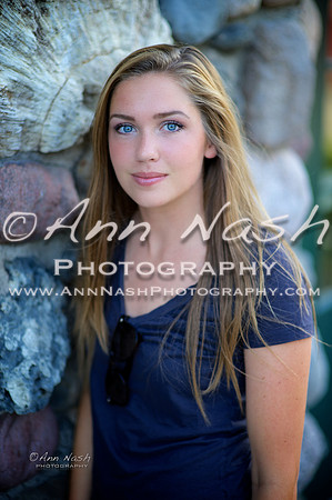 portraits_2015-08-02_18-11-59_DSC_9136_©AnnNashPhotographyLLC_2015