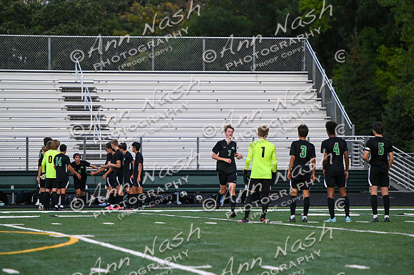 soccer-Sep-10-2021-DSC_3234-©ANP