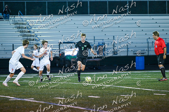 soccer-Sep-10-2021-DSC_3676-©ANP