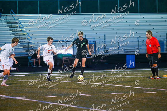 soccer-Sep-10-2021-DSC_3679-©ANP