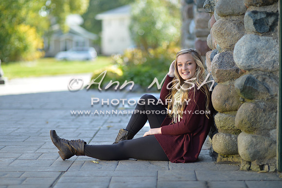 2015_October_10_Lauren_Bradley_DSC_4373