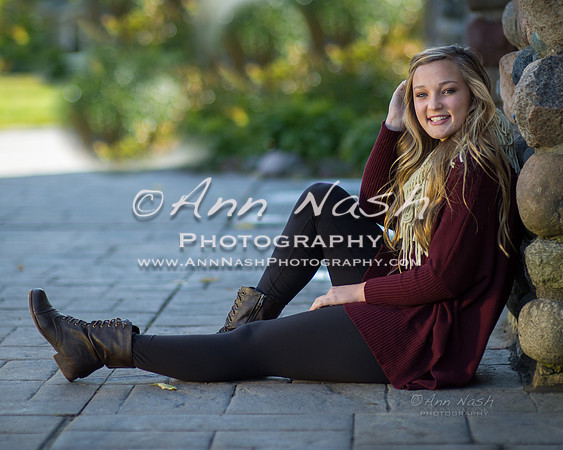 portraits_2015-10-10_11-24-47_DSC_4373_©AnnNashPhotographyLLC_2015 - 2015-10-10 at 11-24-47