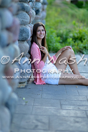 portraits_2015-08-02_18-15-35_DSC_9160_©AnnNashPhotographyLLC_2015