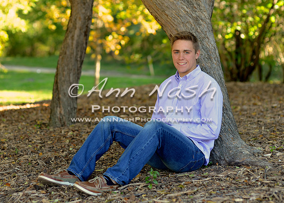 IM_2014-10-11_11-30-11_DSC_2930_©AnnNashPhotographyLLC_2014