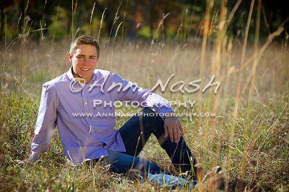 IM_2014-10-11_11-36-42_DSC_2951_©AnnNashPhotographyLLC_2014
