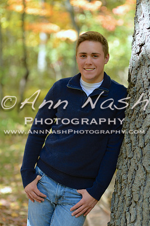 IM_2014-10-11_12-02-02_DSC_3004_©AnnNashPhotographyLLC_2014