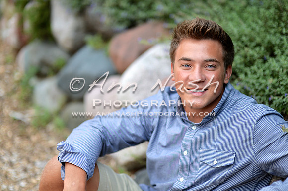 Tyler I_2014-08-02_16-11-09_DSC_5369_©AnnNashPhotographyLLC_2014