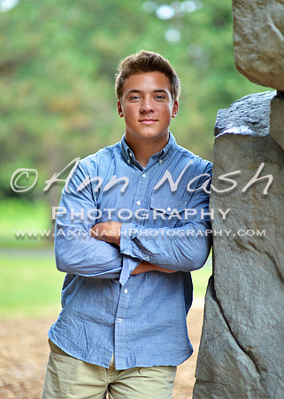 Tyler I_2014-08-02_16-54-18_DSC_5427_©AnnNashPhotographyLLC_2014