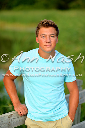 Tyler I_2014-08-02_18-33-06_DSC_5662_©AnnNashPhotographyLLC_2014