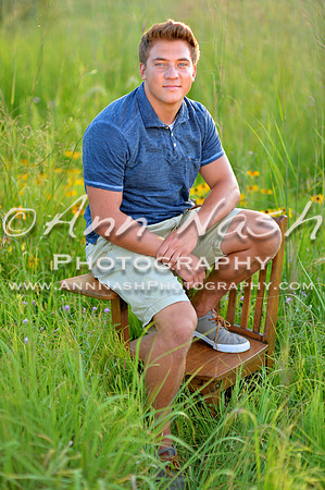 Tyler I_2014-08-02_19-24-34_DSC_5735_©AnnNashPhotographyLLC_2014