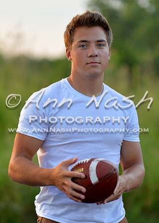 Tyler I_2014-08-02_19-40-44_DSC_5793_©AnnNashPhotographyLLC_2014