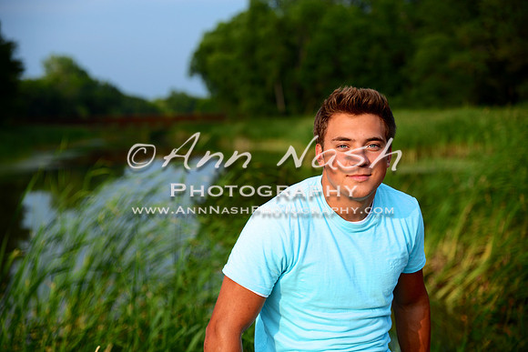 Tyler I_2014-08-03_18-39-01_DSC_8983_©AnnNashPhotographyLLC_2014