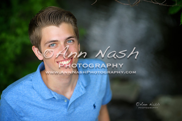 portraits_2015-05-22_19-54-20_DSC_7418_©AnnNashPhotographyLLC_2015