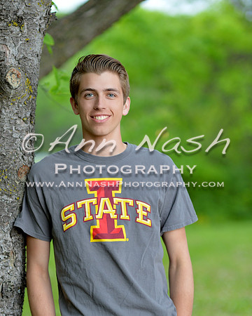 portraits_2015-05-22_20-05-52_DSC_7441_©AnnNashPhotographyLLC_2015