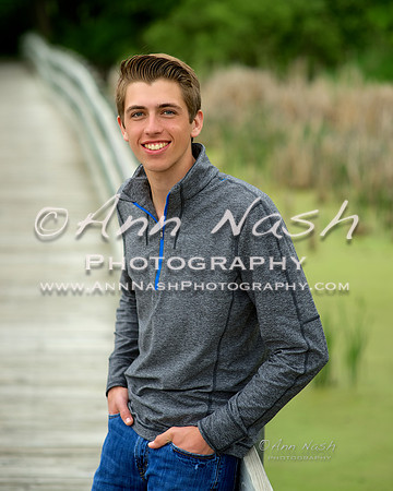 portraits_2015-05-22_18-24-48_DSC_7307_©AnnNashPhotographyLLC_2015