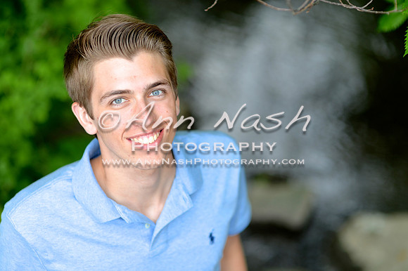 portraits_2015-05-22_19-54-20_DSC_7418_©AnnNashPhotographyLLC_2015