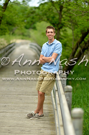 portraits_2015-05-22_18-55-44_DSC_7365_©AnnNashPhotographyLLC_2015
