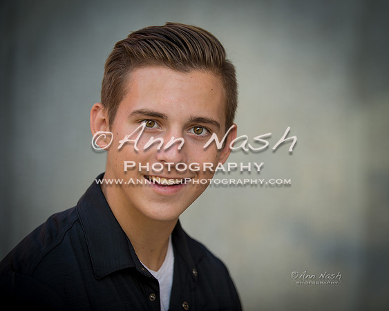 portraits_2015-08-11_18-23-47_DSC_0042_©AnnNashPhotographyLLC_2015 - 2015-08-11 at 18-23-47