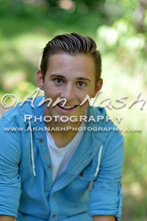 portraits_2015-08-11_16-29-13_DSC_9890_©AnnNashPhotographyLLC_2015