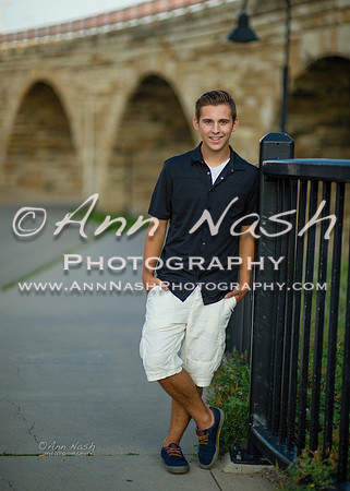 portraits_2015-08-11_18-48-42_DSC_0125_©AnnNashPhotographyLLC_2015 - 2015-08-11 at 18-48-42