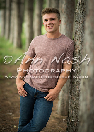 portrait-DSC_9579-2016-Aug-