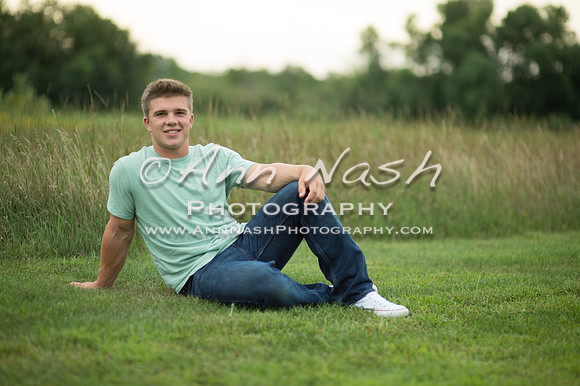 portrait-DSC_9731-2016-Aug-