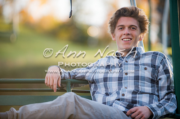 portraits-Oct-21-2018-DSC_8977-©ANP