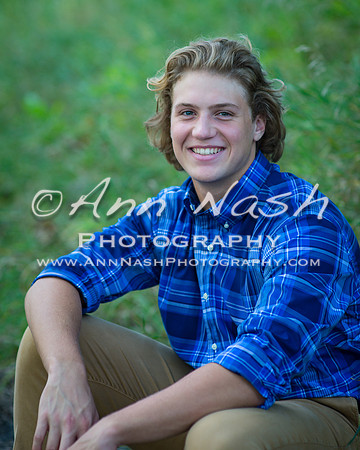 portraits-Sep-17-2019-DSC_5536-©ANP