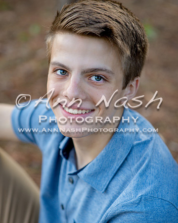 portraits-Aug-27-2019-DSC_3228-©ANP-2