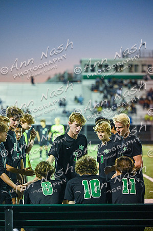 soccer-Oct-05-2021-DSC_0501-©ANP