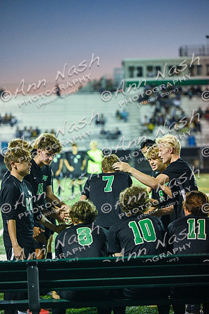 soccer-Oct-05-2021-DSC_0502-©ANP