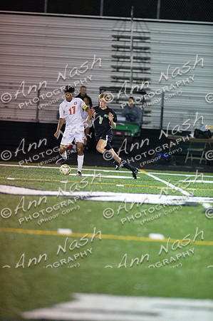 soccer-Oct-12-2021-DSC_8919-©ANP