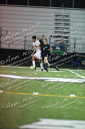 soccer-Oct-12-2021-DSC_8920-©ANP