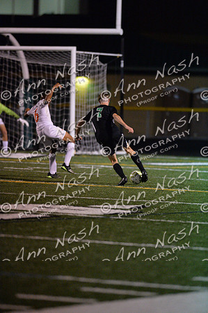 soccer-Oct-12-2021-DSC_9040-©ANP