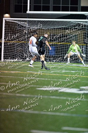 soccer-Oct-12-2021-DSC_9042-©ANP