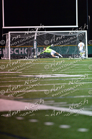 soccer-Oct-12-2021-DSC_9109-©ANP